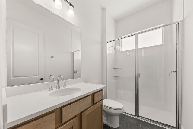 5116 Clotho Road, Aubrey, TX 75009