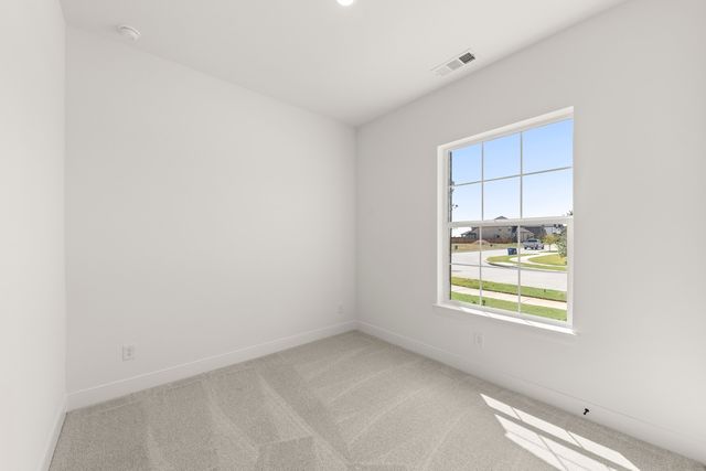 5116 Clotho Road, Aubrey, TX 75009