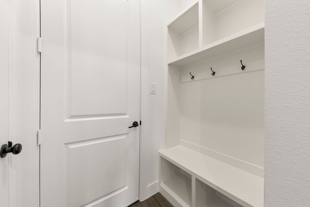 5116 Clotho Road, Aubrey, TX 75009