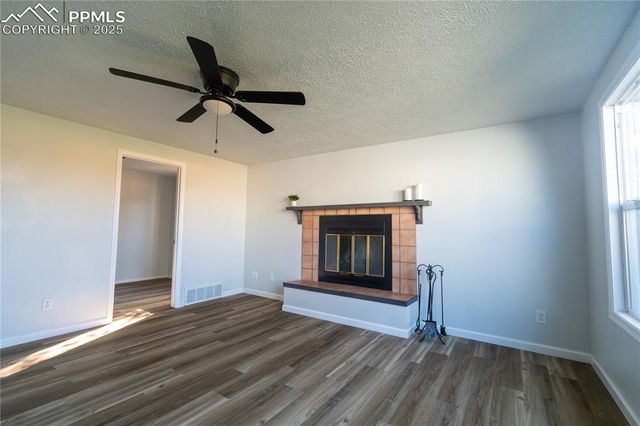 2360 Allyn Way, Colorado Springs, CO 80915