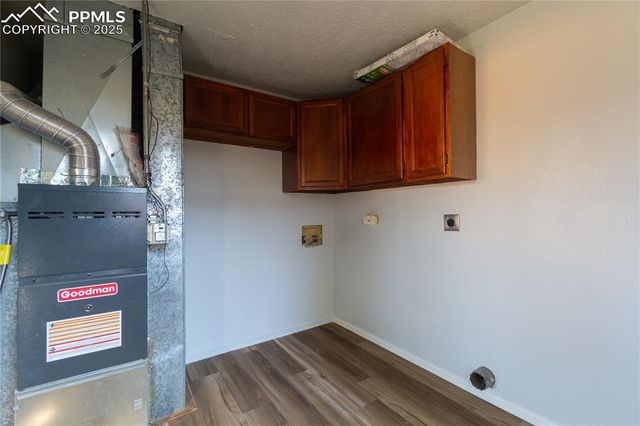 2360 Allyn Way, Colorado Springs, CO 80915