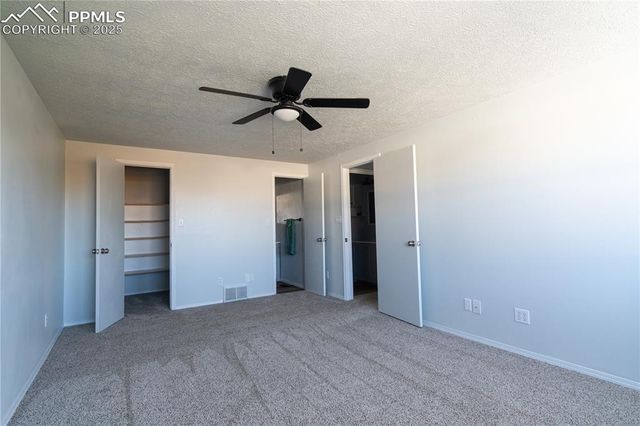 2360 Allyn Way, Colorado Springs, CO 80915