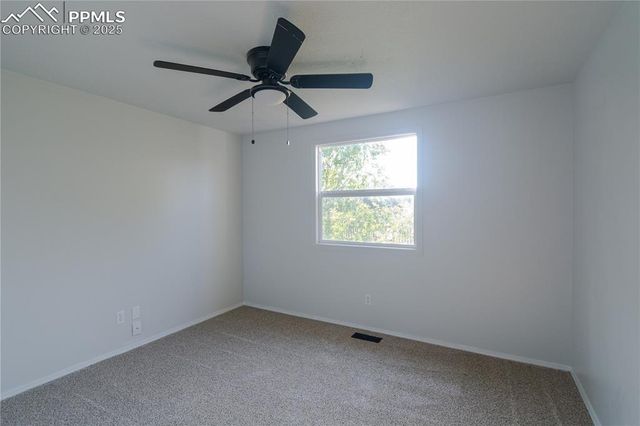 2360 Allyn Way, Colorado Springs, CO 80915