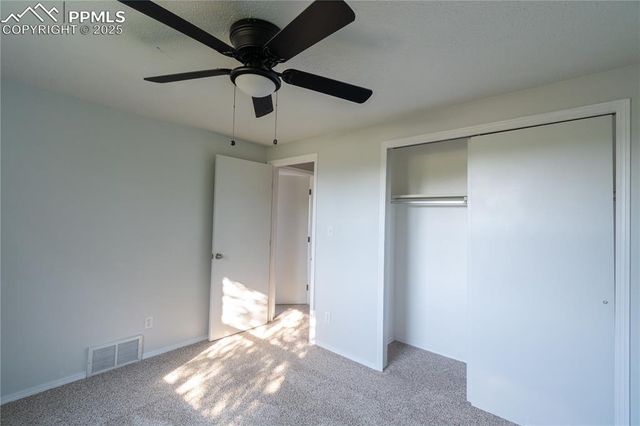 2360 Allyn Way, Colorado Springs, CO 80915