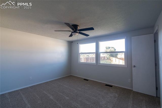 2360 Allyn Way, Colorado Springs, CO 80915