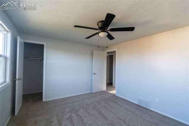 2360 Allyn Way, Colorado Springs, CO 80915