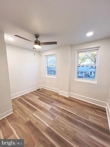 3217 ALMOND ST, Philadelphia, PA 19134