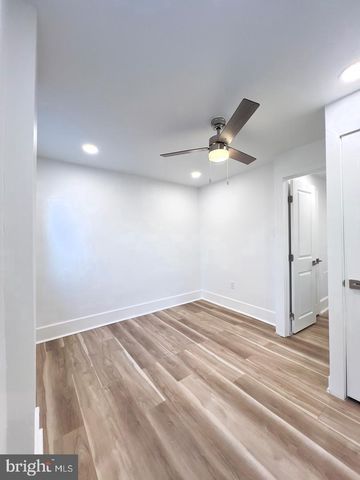 3217 ALMOND ST, Philadelphia, PA 19134