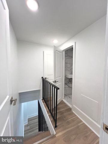3217 ALMOND ST, Philadelphia, PA 19134