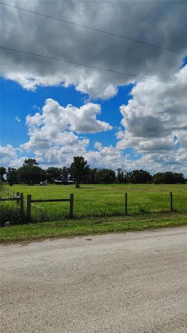 12721 FOX WAY TRAIL, Riverview, FL 33579