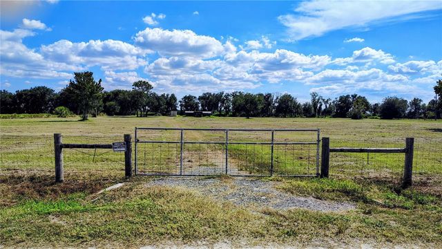 12721 FOX WAY TRAIL, Riverview, FL 33579