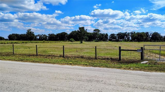 12721 FOX WAY TRAIL, Riverview, FL 33579