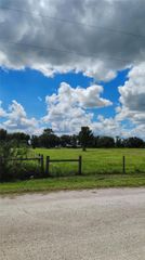 12721 FOX WAY TRAIL, Riverview, FL 33579