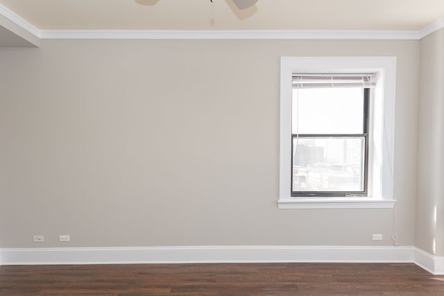 817 W Lakeside Place 701, Chicago, IL 60640