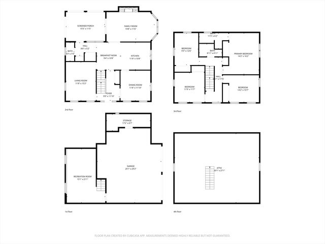 17 Oak St, Plympton, MA 02367