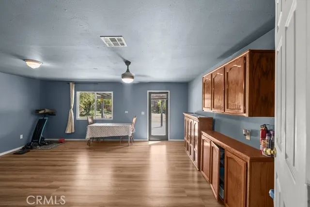 509 Larry, Bakersfield, CA 93307