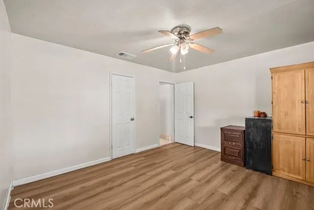 509 Larry, Bakersfield, CA 93307