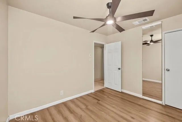 509 Larry, Bakersfield, CA 93307