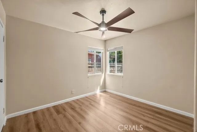 509 Larry, Bakersfield, CA 93307