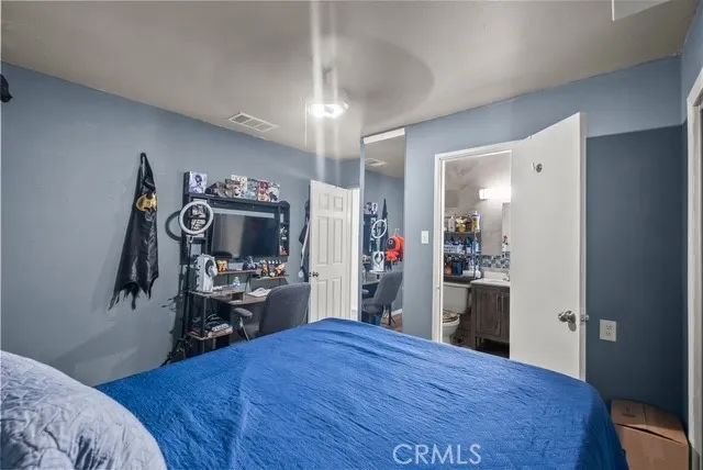 509 Larry, Bakersfield, CA 93307