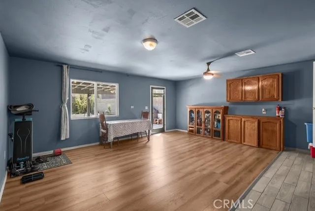 509 Larry, Bakersfield, CA 93307