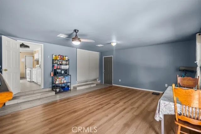 509 Larry, Bakersfield, CA 93307