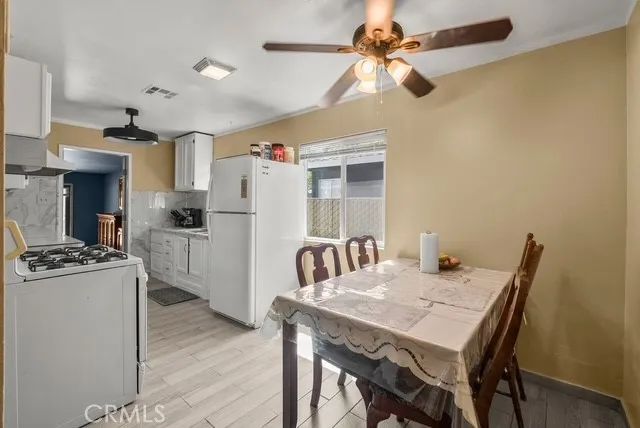 509 Larry, Bakersfield, CA 93307