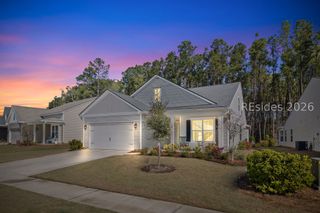 42 Jasmine Way, Bluffton, SC 29909