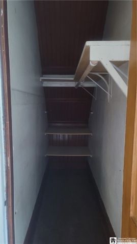 10 Mcdaniel Avenue, Jamestown, NY 14701