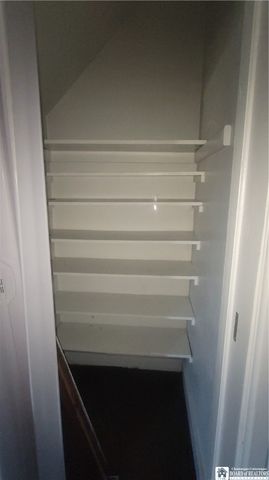 10 Mcdaniel Avenue, Jamestown, NY 14701