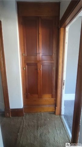 10 Mcdaniel Avenue, Jamestown, NY 14701