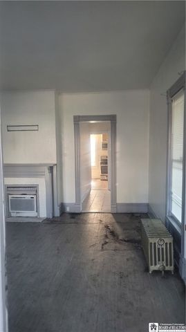 10 Mcdaniel Avenue, Jamestown, NY 14701