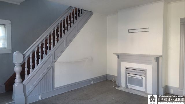 10 Mcdaniel Avenue, Jamestown, NY 14701