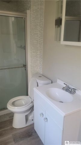 10 Mcdaniel Avenue, Jamestown, NY 14701