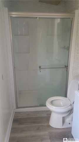 10 Mcdaniel Avenue, Jamestown, NY 14701