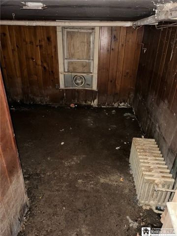 10 Mcdaniel Avenue, Jamestown, NY 14701