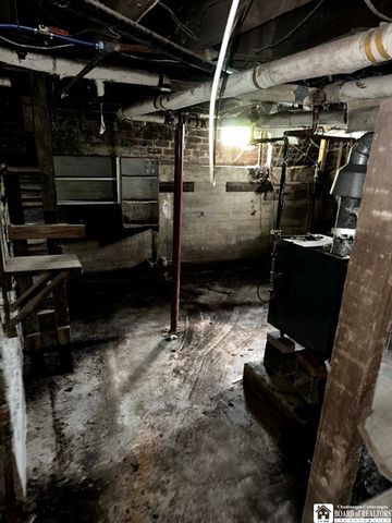 10 Mcdaniel Avenue, Jamestown, NY 14701