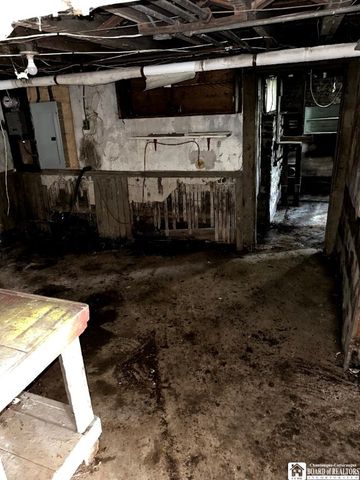 10 Mcdaniel Avenue, Jamestown, NY 14701