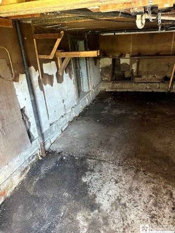 10 Mcdaniel Avenue, Jamestown, NY 14701