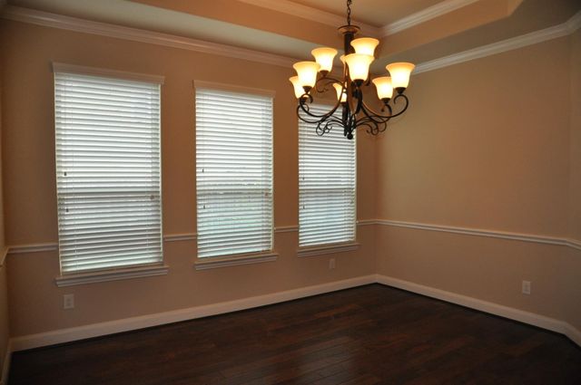 27619 Lodgemist Court, Katy, TX 77494