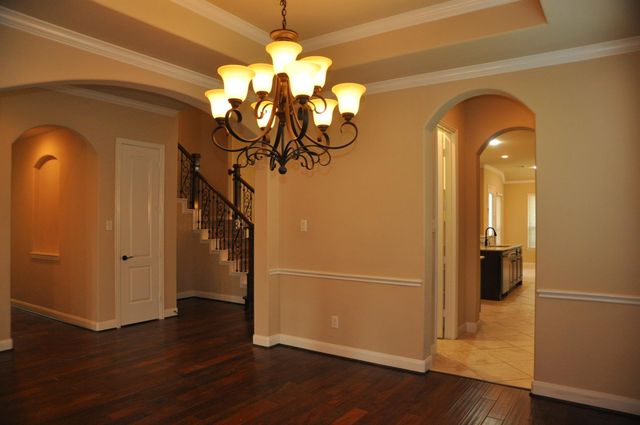 27619 Lodgemist Court, Katy, TX 77494