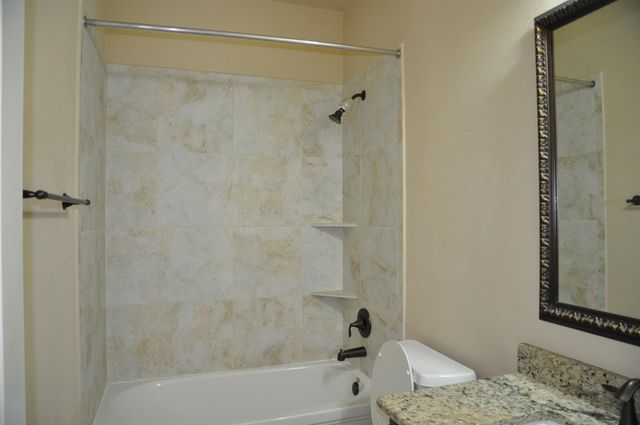 27619 Lodgemist Court, Katy, TX 77494