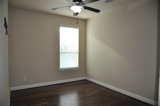 27619 Lodgemist Court, Katy, TX 77494