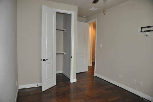 27619 Lodgemist Court, Katy, TX 77494