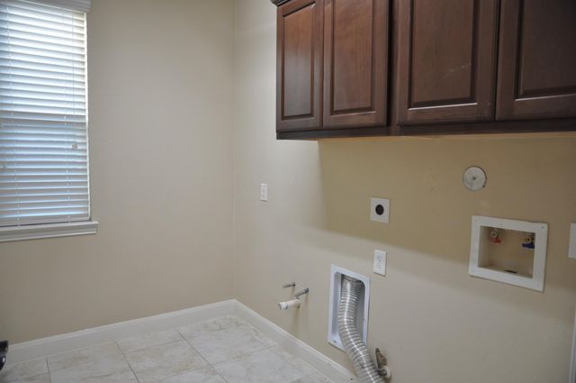 27619 Lodgemist Court, Katy, TX 77494