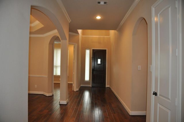 27619 Lodgemist Court, Katy, TX 77494