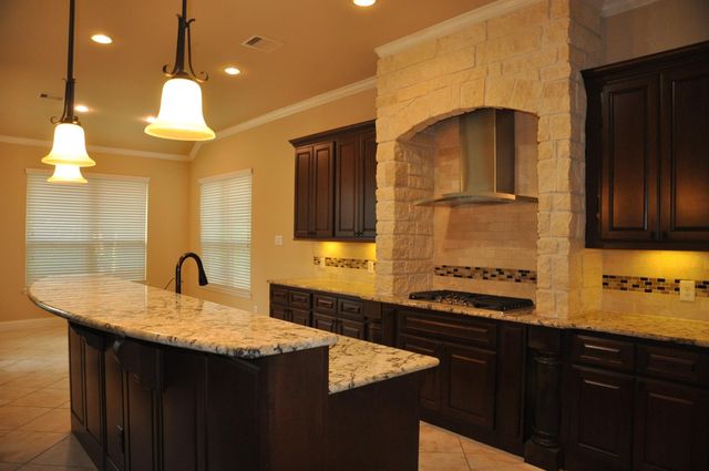 27619 Lodgemist Court, Katy, TX 77494