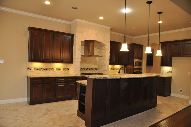 27619 Lodgemist Court, Katy, TX 77494