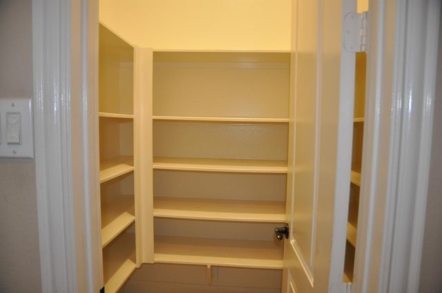 27619 Lodgemist Court, Katy, TX 77494