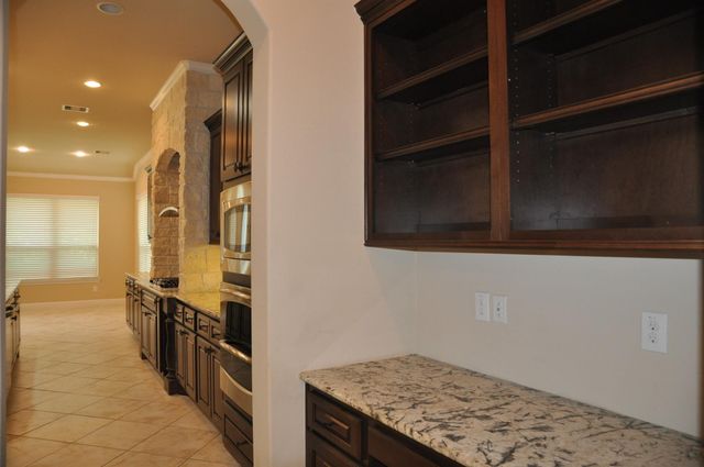 27619 Lodgemist Court, Katy, TX 77494